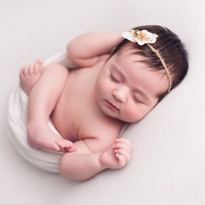 Limoo-Photography-Bay-Area-Newborn