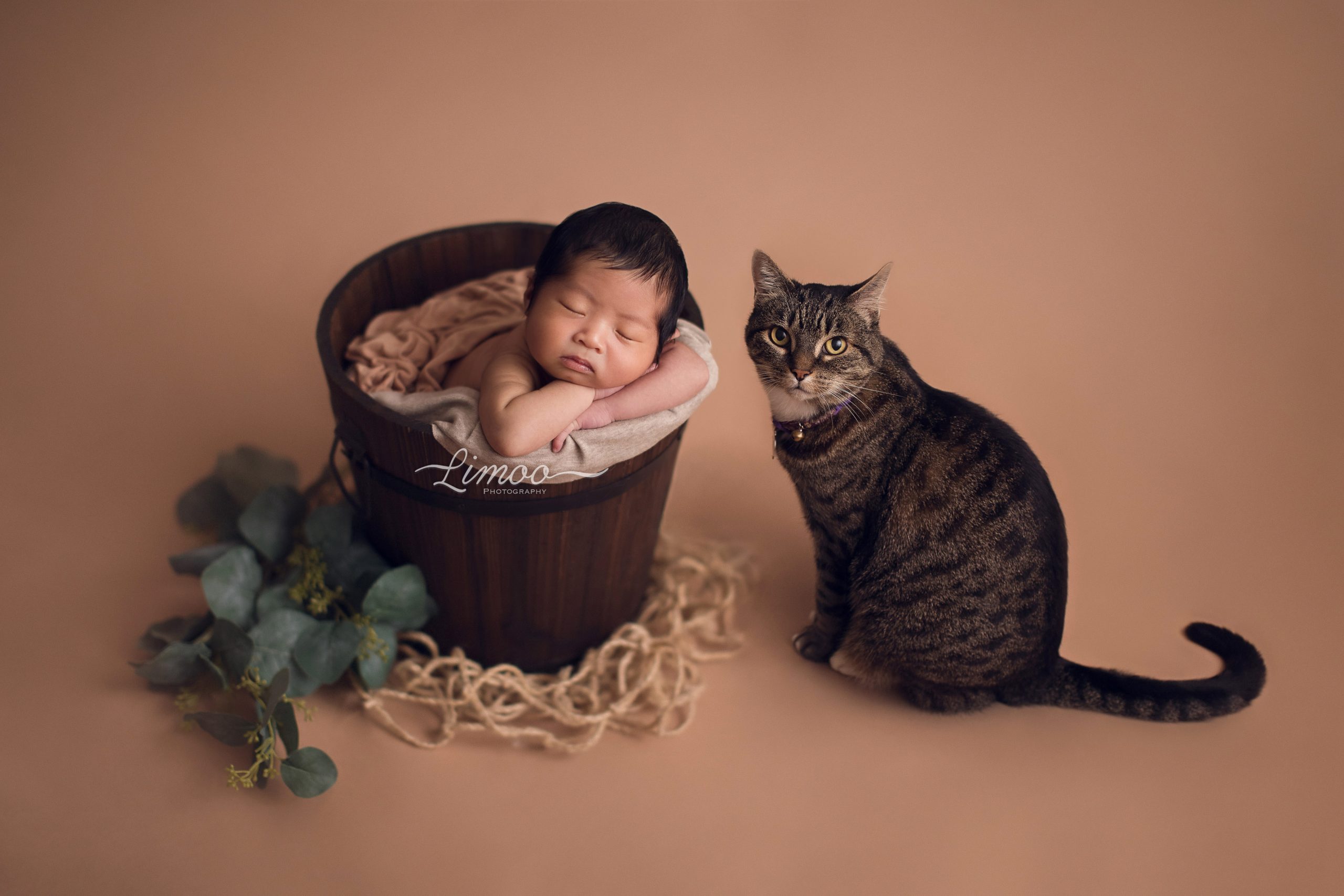Newborn-Photography-SanJose-BayArea-1