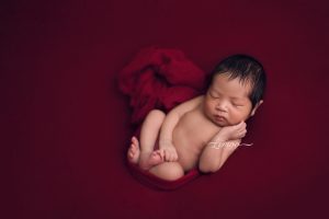 Newborn-Photography-SanJose-BayArea