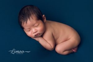 Newborn-Photography-SanJose-BayArea