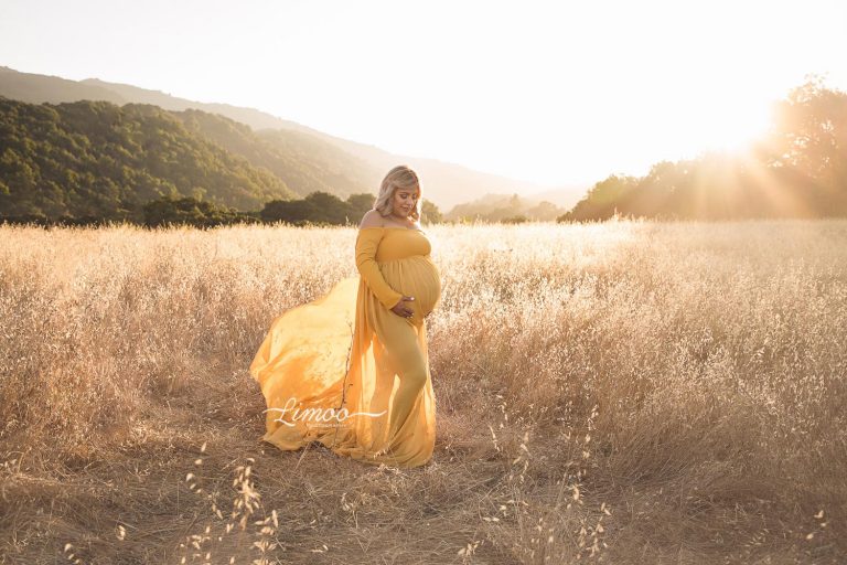 Read more about the article Maternity photography Bay Area