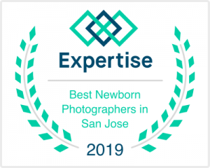 Expertise - Best Newborn Baby Maternity Photographers San Jose San Francisco Bay Area