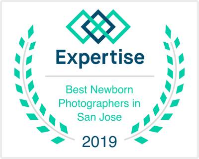 Expertise - Best Newborn Baby Maternity Photographers San Jose San Francisco Bay Area