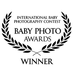 Baby Photo Awards