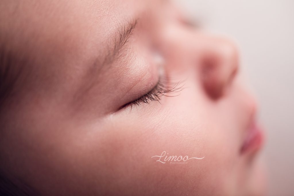Limoo-Newborn-photo-session-bay-area-san-hose