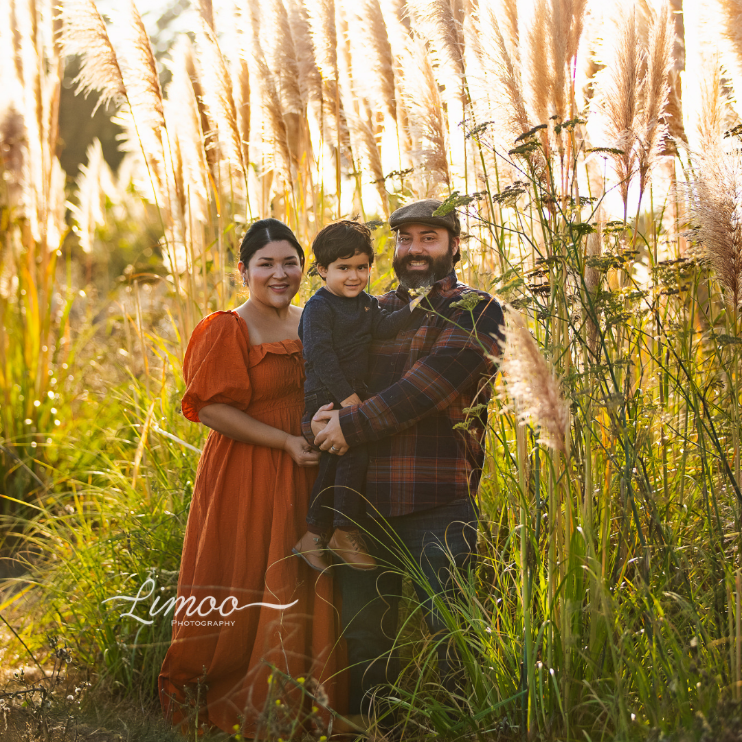 Limoo-Photography-Bay-Area-Family-Portrait