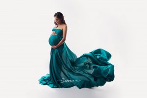 Best Maternity Photography Bay Area
