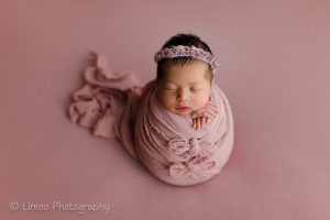 Limoo-Photography-SF-Bay-Area-San-Jose-Newborn