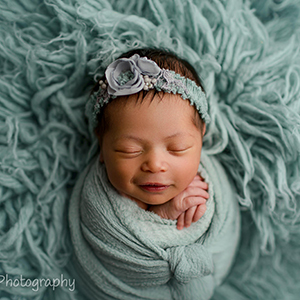 Newborn_photos_Smile-SanJose-BayArea